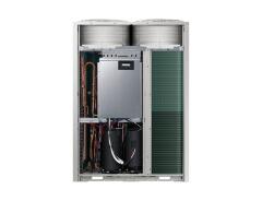 Samsung AM280MXVGNR/TK
