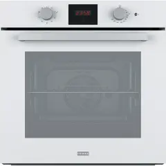 Духовой шкаф Franke FSL 86 H WH 116.0609.448