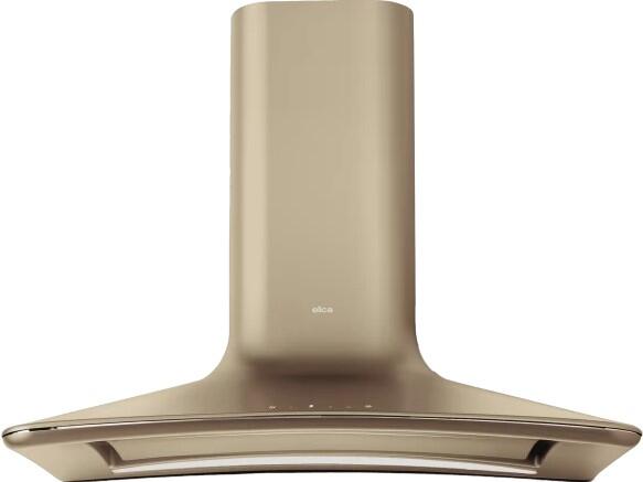 Вытяжка настенная Elica SWEET BRONZE/A/85 + CAM