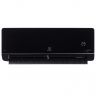 Сплит-система Electrolux EACS/I-09HIX-BLACK/N8 Onix Super DC