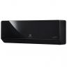 Сплит-система Electrolux EACS/I-09HIX-BLACK/N8 Onix Super DC