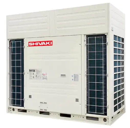 Shivaki SRH340MT2-DC3