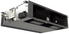 Panasonic S-160MF3E5A