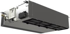 Panasonic S-160MF3E5A