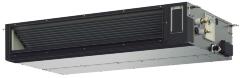 Panasonic S-160MF3E5A
