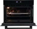 Духовой шкаф электрический KHT 616 Black