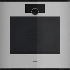 GO 250 / GO 251 Духовой шкаф Gaggenau серии Minimalistic, 60 см, 15 режимов