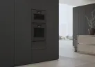 GO 250 / GO 251 Духовой шкаф Gaggenau серии Minimalistic, 60 см, 15 режимов