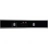 Встраиваемый духовой шкаф Electrolux EVL6E49X
