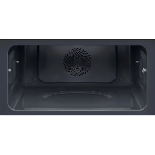 Встраиваемый духовой шкаф Electrolux EVL6E49X
