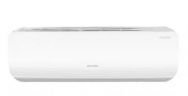 Настенная сплит-система Rovex RS-18ABS-N Star Inverter