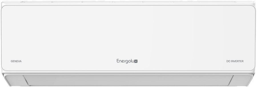 Сплит-система Energolux SAS07G4-AI/SAU07G4-AI Geneva 4 Inverter