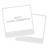 Шкаф холодильный низкотемпературный CB107-Gm