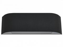 Сплит-система Toshiba RAS-13N4KVRG-EE/RAS-13N4AVRG-EE HAORI