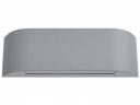Сплит-система Toshiba RAS-13N4KVRG-EE/RAS-13N4AVRG-EE HAORI