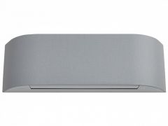 Сплит-система Toshiba RAS-13N4KVRG-EE/RAS-13N4AVRG-EE HAORI