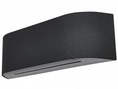 Сплит-система Toshiba RAS-13N4KVRG-EE/RAS-13N4AVRG-EE HAORI