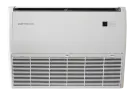 Напольно-потолочная сплит-система Quattroclima QV-I48FG/QN-I48UG