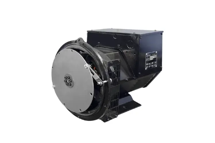 TSS-SA-16(B) SAE 3/11,5