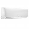 Кондиционер NeoClima NS/NU-HAL30F серия Plasma