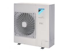 Напольно-потолочная сплит-система Daikin FHA71A9/RZQG71L8Y