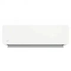 Сплит-система Just Aircon JAE-24HPSA/MB/JAEO-24HPSA/MB Blanche
