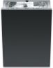 Встраиваемая посудомоечная машина Smeg STA4523