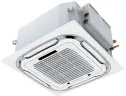 Кассетная сплит-система Ferrum LCAC36C1-A/LCAU36U1-A-WS30