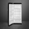 Холодильник Smeg FAB28LBL5