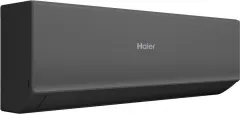 Настенная сплит-система Haier HSU-09HQJ103/R3-B(IN)/HSU-09HQJ103/R3(OUT) Quantum On/Off