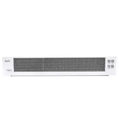 Завеса тепловая Ballu BHC-M20T12-PS2