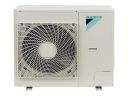 Канальная сплит-система Daikin FBA71A9/RR71BW