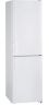 Холодильник Liebherr CUP 2721 Comfort
