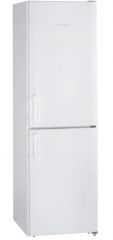 Холодильник Liebherr CUP 2721 Comfort