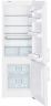 Холодильник Liebherr CUP 2721 Comfort