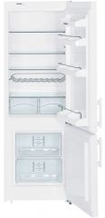 Холодильник Liebherr CUP 2721 Comfort
