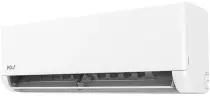Сплит-система MDV MDSAI-18HRN8/MDOAI-18HN8 Integra Wi-Fi