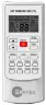 Канальная сплит-система Denko DKN-36A TCL