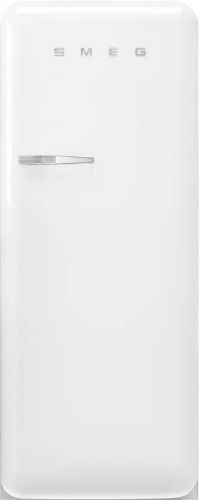 Холодильник Smeg FAB28RWH5