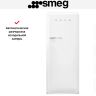 Холодильник Smeg FAB28RWH5