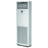 Колонная сплит-система Daikin FVA125A/RZASG125MY1