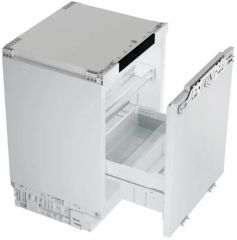 Встраиваемый холодильник Liebherr URPc 375i Prime