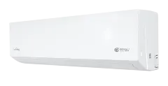Сплит-система Royal Clima RCI-OME22HN Optimum 2.0 Inverter