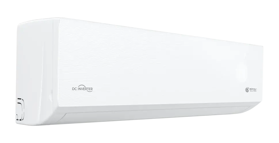 Сплит-система Royal Clima RCI-OME22HN Optimum 2.0 Inverter