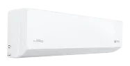 Сплит-система Royal Clima RCI-OME22HN Optimum 2.0 Inverter