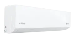 Сплит-система Royal Clima RCI-OME22HN Optimum 2.0 Inverter