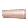 Сплит-система Haier AS50S2SJ1FA-G/1U50JECFRA Jade Inverter