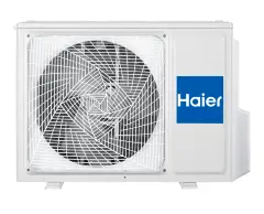 Сплит-система Haier AS50S2SJ1FA-G/1U50JECFRA Jade Inverter