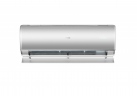 Сплит-система Haier AS35S2SJ2FA-S/1U35MECFRA Jade Inverter