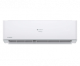 Настенная сплит-система Loriot LAC-24AHI Prestige DC Inverter New 2024